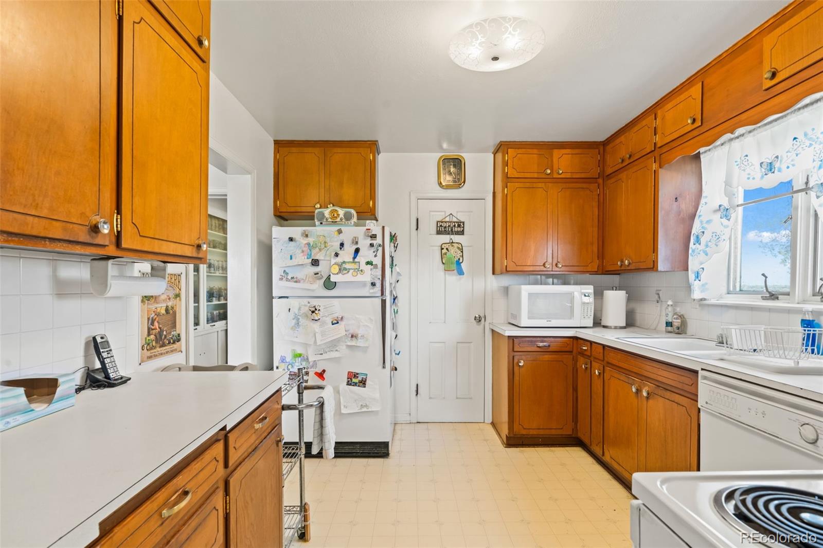 MLS Image #20 for 1805 w county road 8 ,berthoud, Colorado