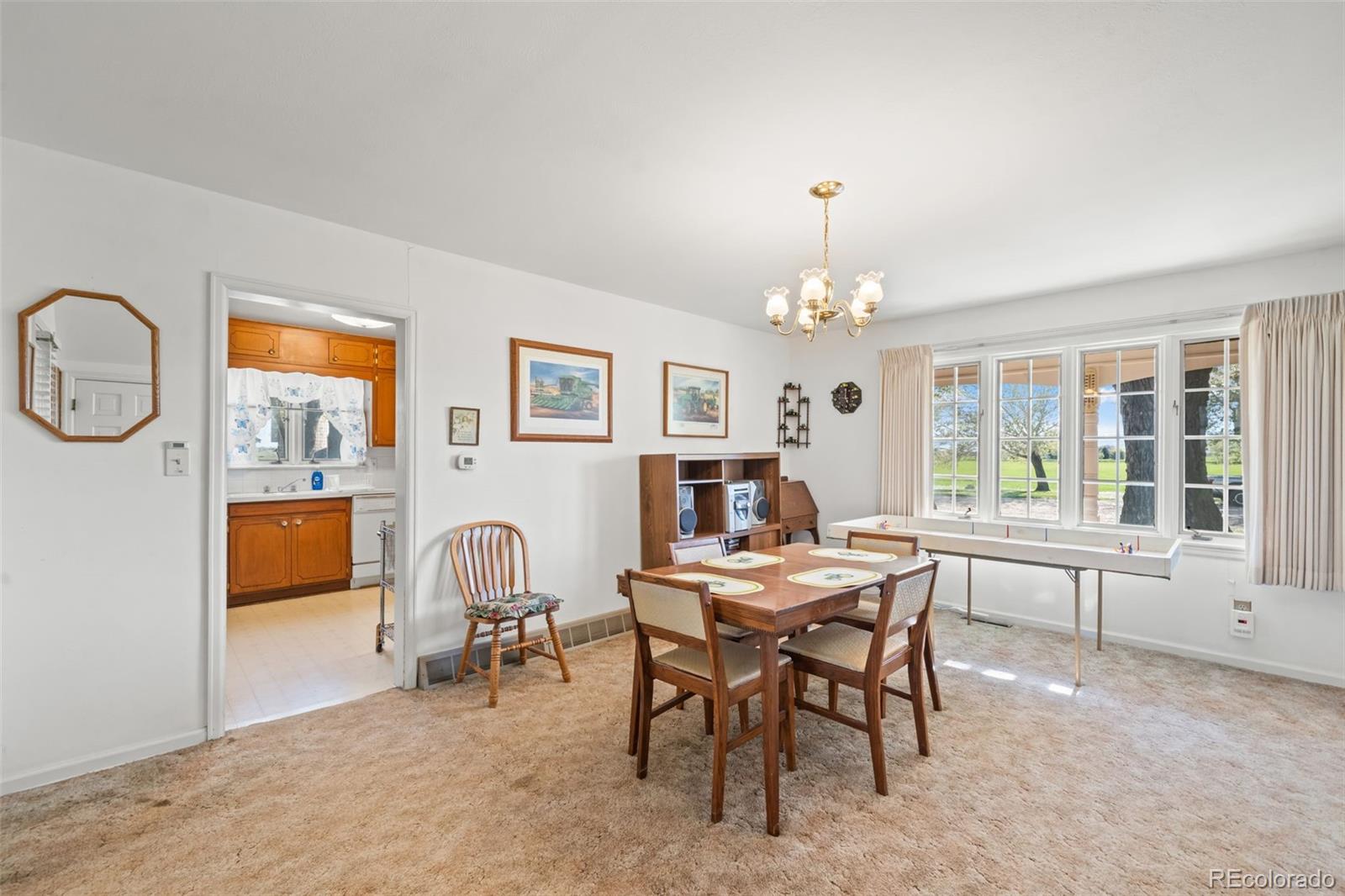 MLS Image #22 for 1805 w county road 8 ,berthoud, Colorado