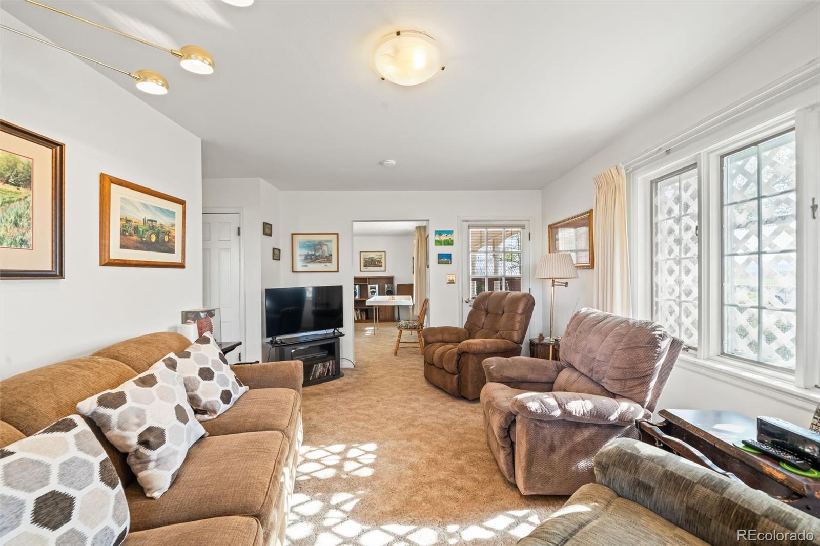 MLS Image #24 for 1805 w county road 8 ,berthoud, Colorado