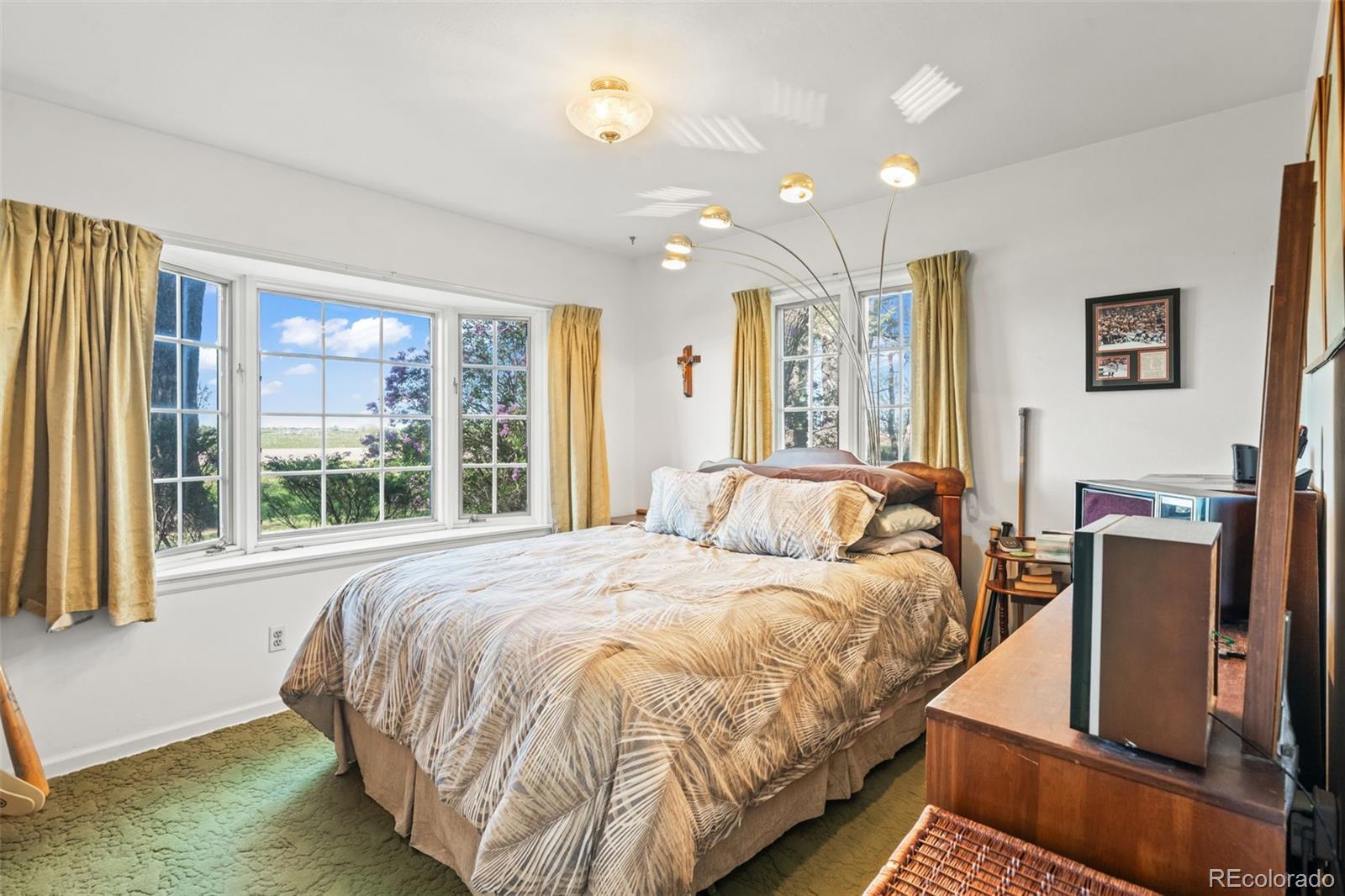 MLS Image #25 for 1805 w county road 8 ,berthoud, Colorado