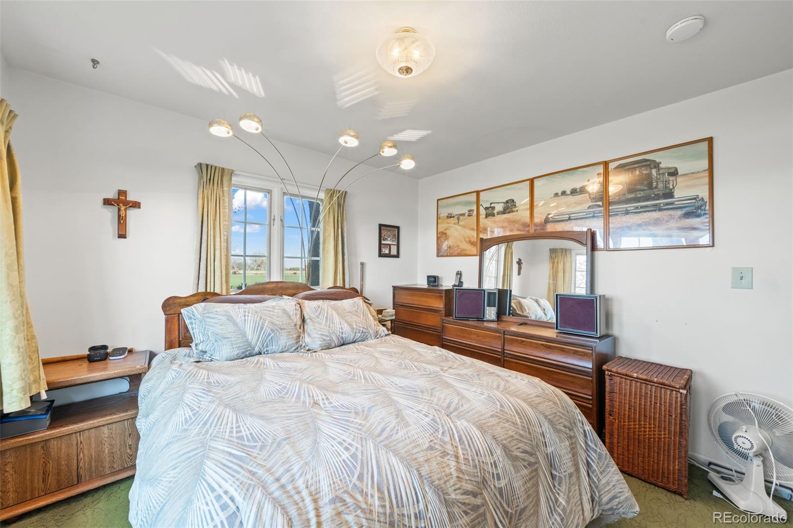 MLS Image #26 for 1805 w county road 8 ,berthoud, Colorado