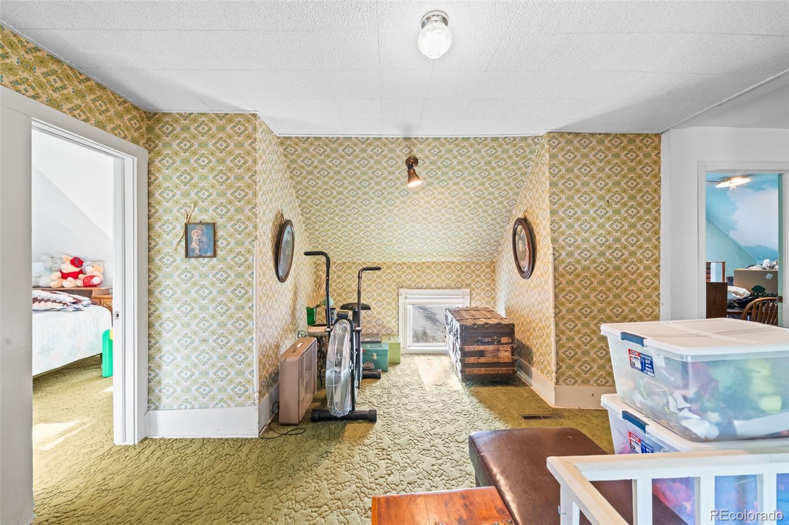 MLS Image #29 for 1805 w county road 8 ,berthoud, Colorado