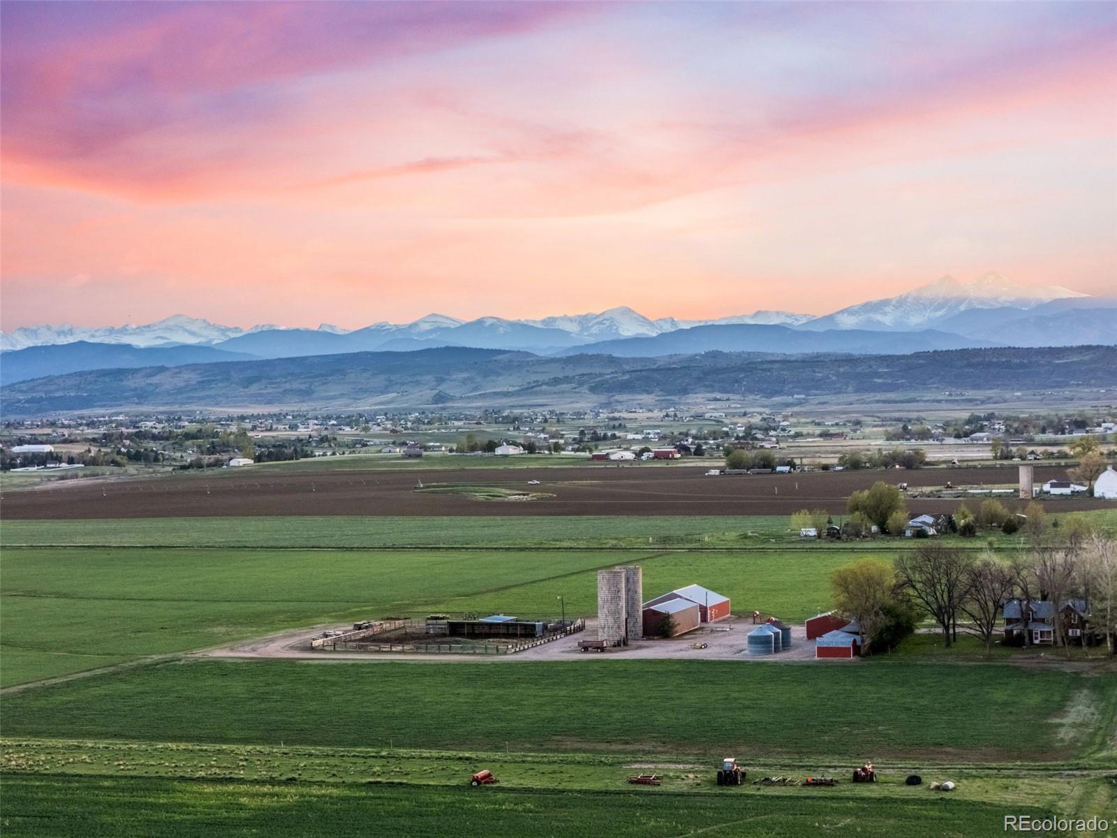 MLS Image #3 for 1805 w county road 8 ,berthoud, Colorado