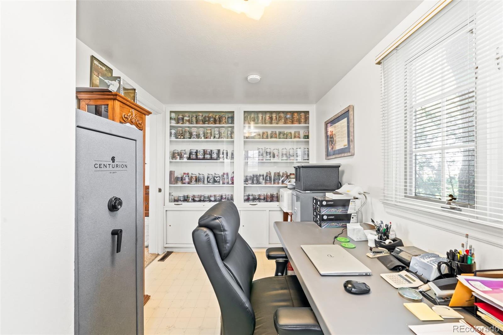 MLS Image #30 for 1805 w county road 8 ,berthoud, Colorado