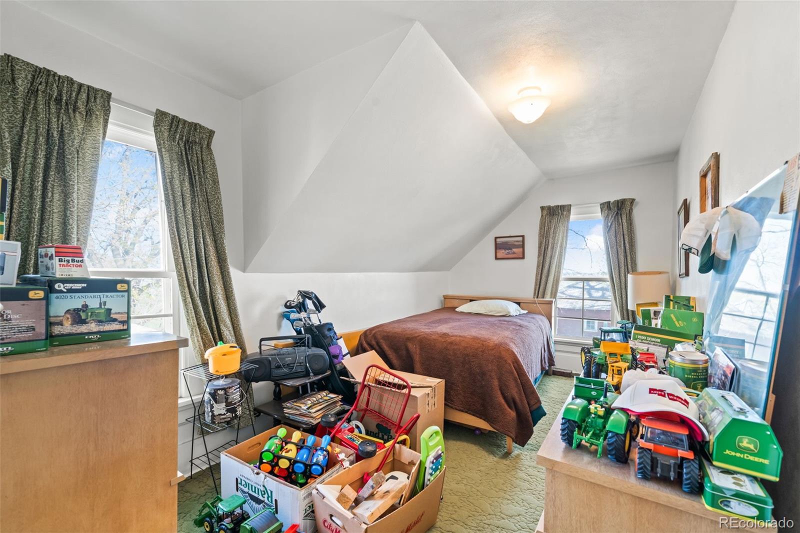 MLS Image #31 for 1805 w county road 8 ,berthoud, Colorado