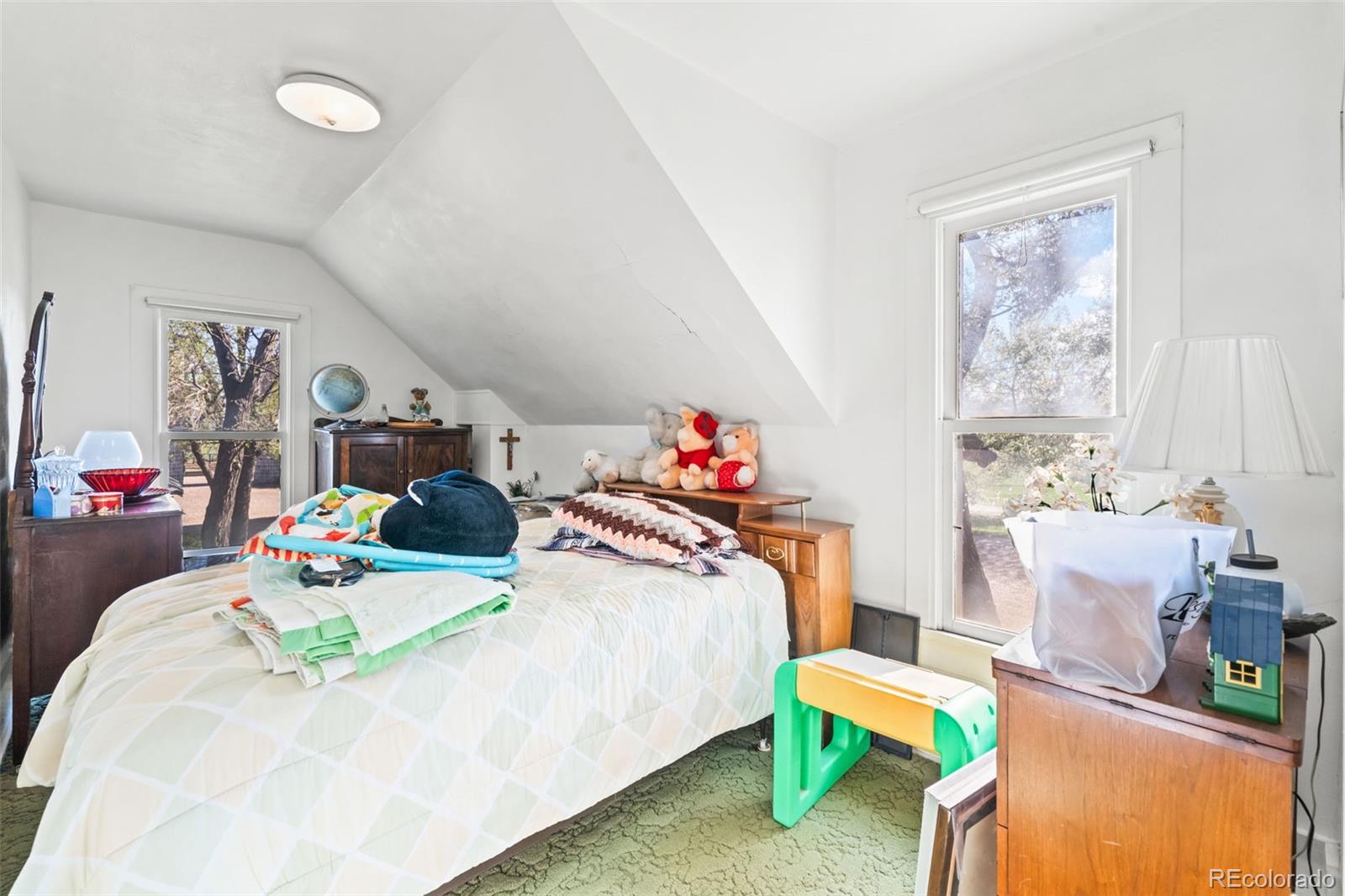 MLS Image #32 for 1805 w county road 8 ,berthoud, Colorado