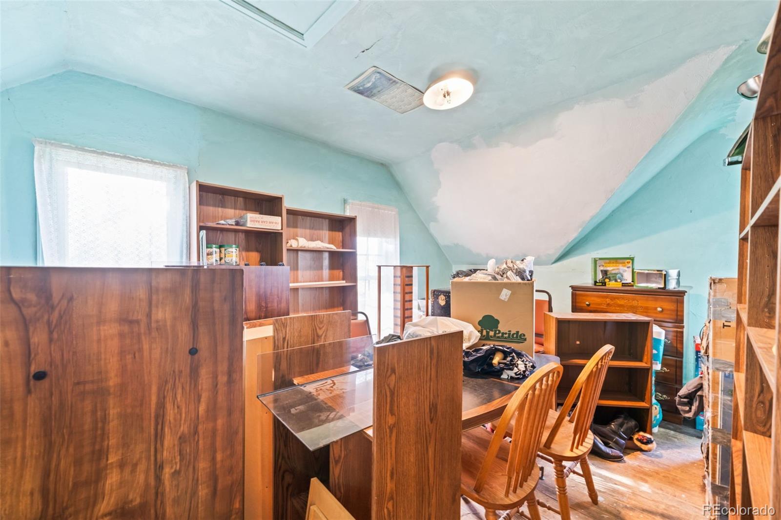 MLS Image #33 for 1805 w county road 8 ,berthoud, Colorado