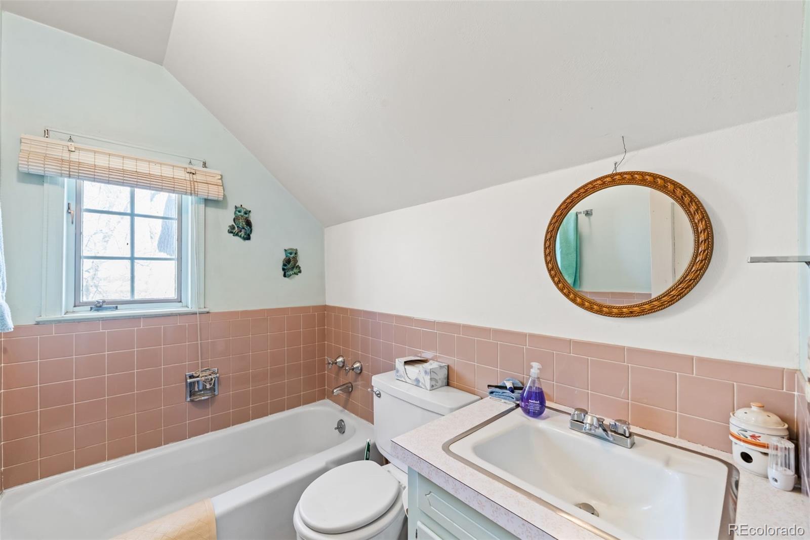 MLS Image #34 for 1805 w county road 8 ,berthoud, Colorado