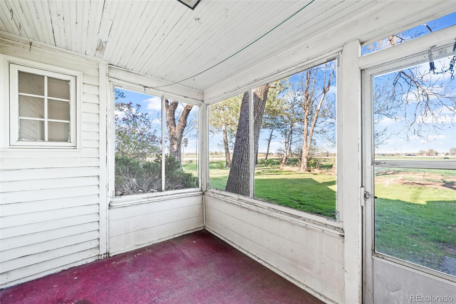 MLS Image #35 for 1805 w county road 8 ,berthoud, Colorado