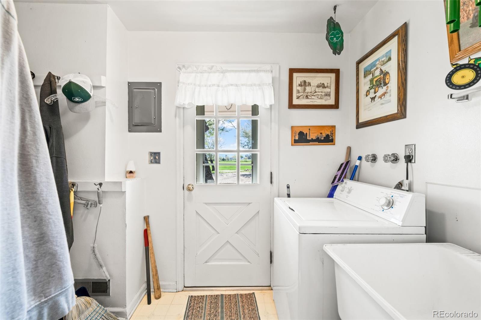 MLS Image #36 for 1805 w county road 8 ,berthoud, Colorado