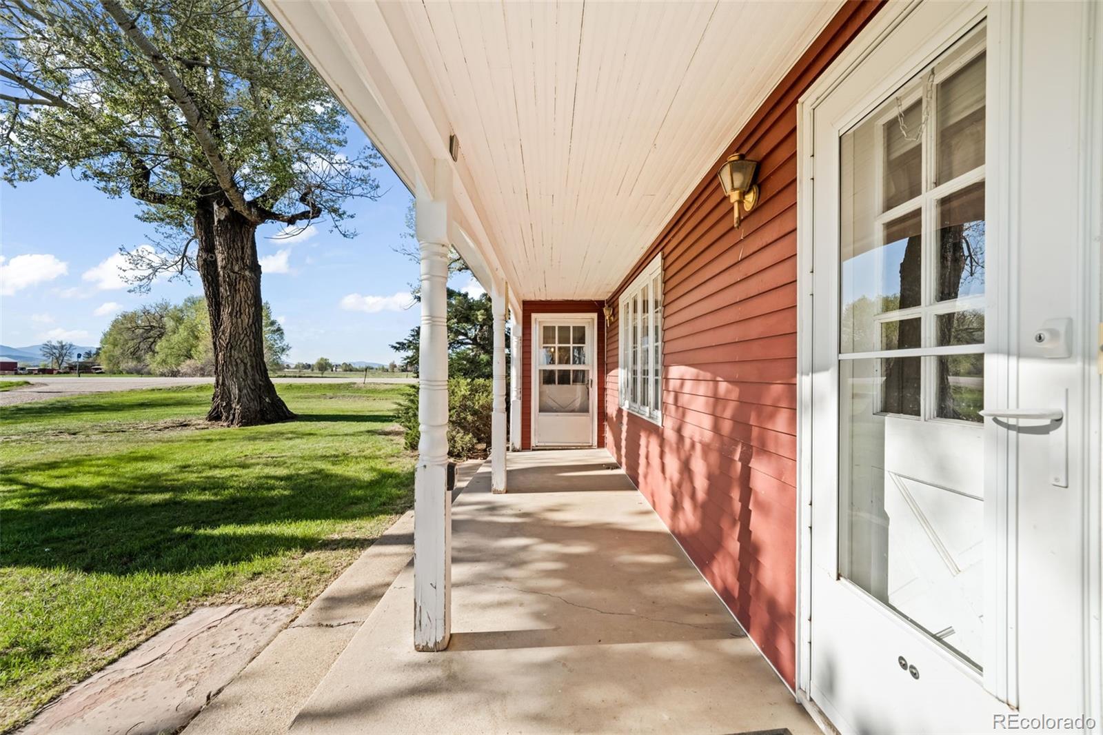 MLS Image #37 for 1805 w county road 8 ,berthoud, Colorado
