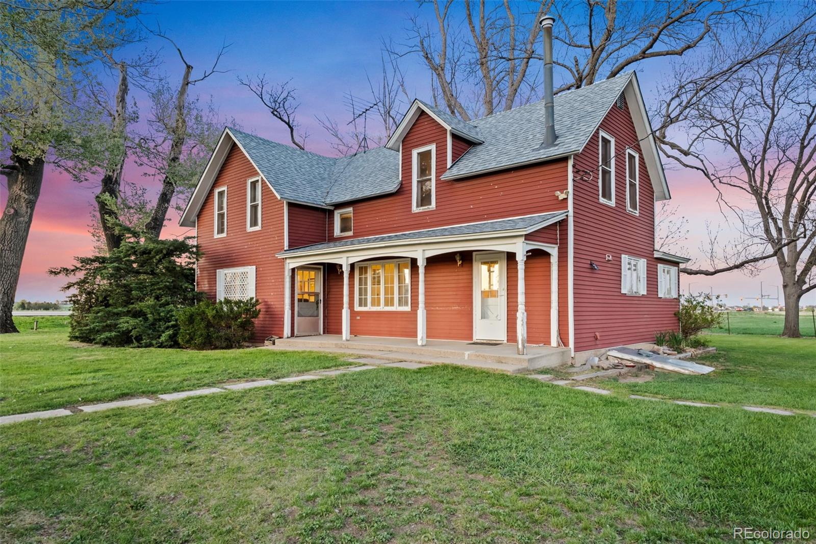 MLS Image #38 for 1805 w county road 8 ,berthoud, Colorado