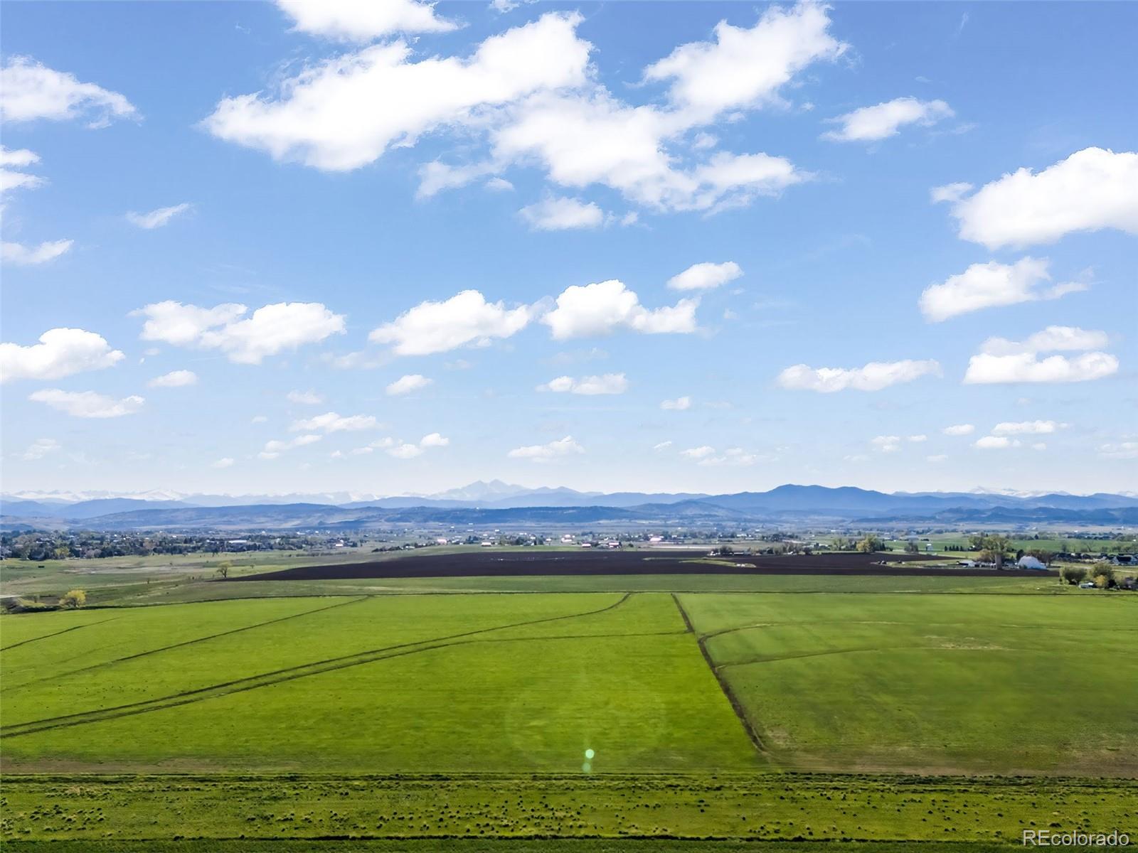 MLS Image #39 for 1805 w county road 8 ,berthoud, Colorado