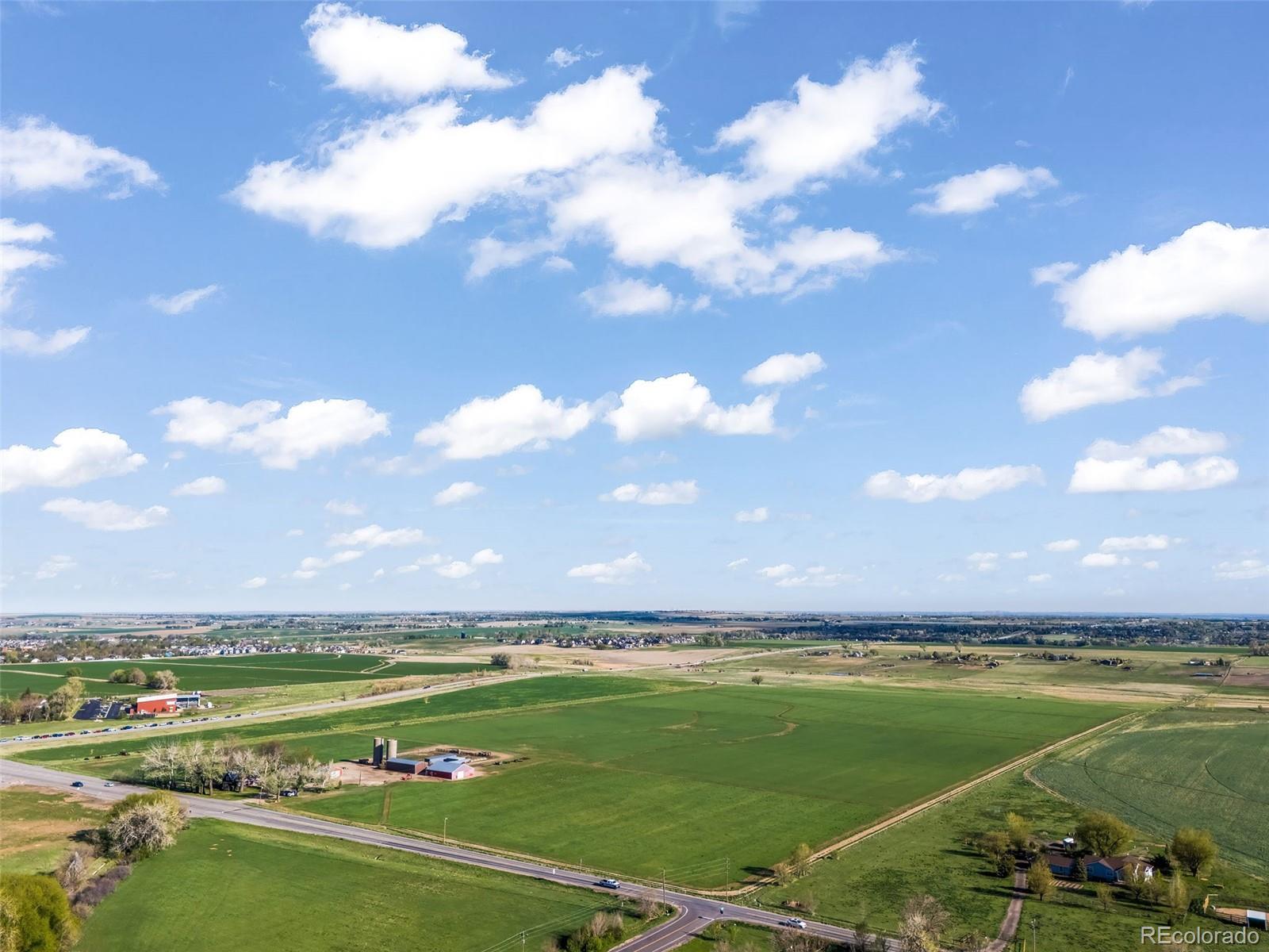 MLS Image #4 for 1805 w county road 8 ,berthoud, Colorado