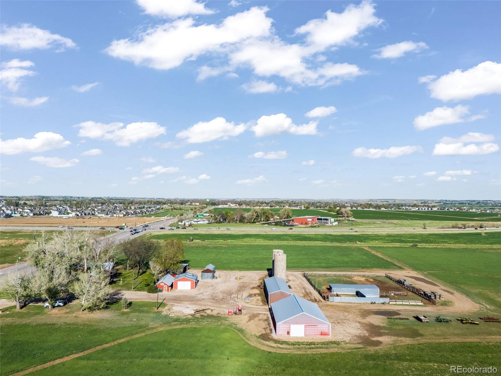 MLS Image #40 for 1805 w county road 8 ,berthoud, Colorado