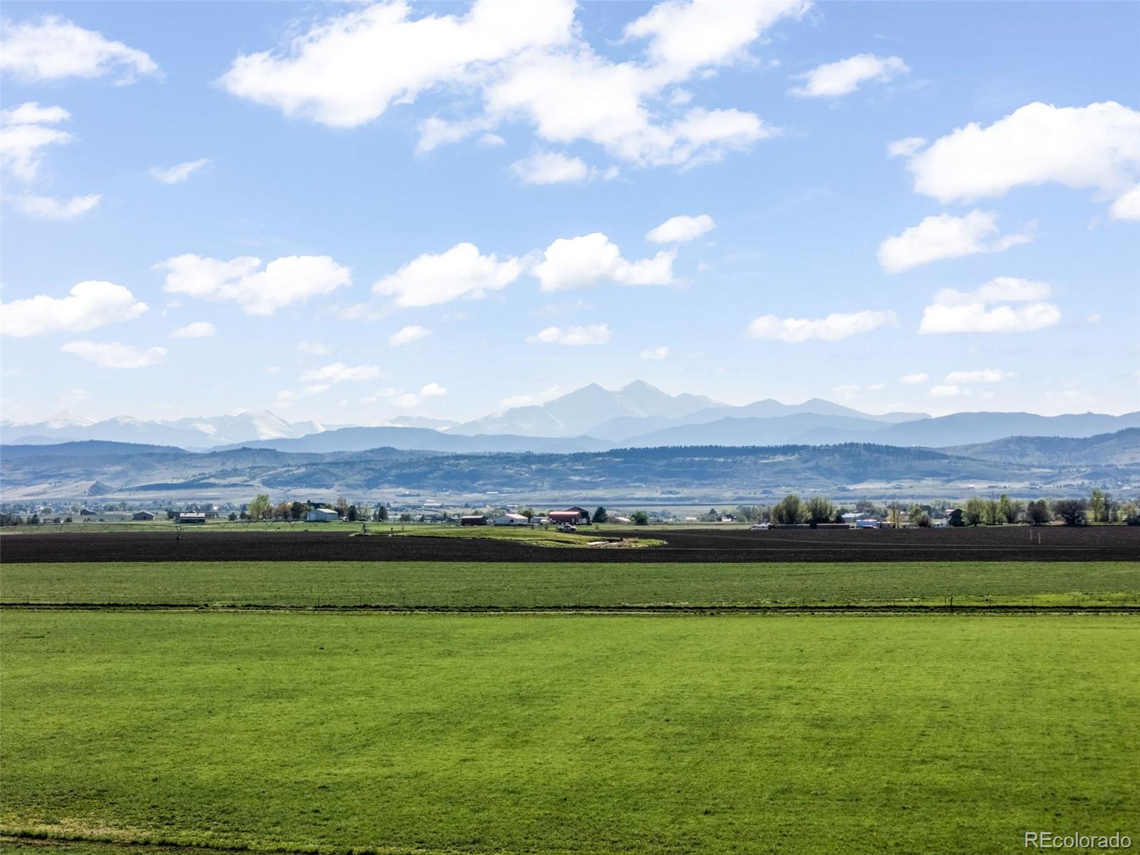 MLS Image #41 for 1805 w county road 8 ,berthoud, Colorado