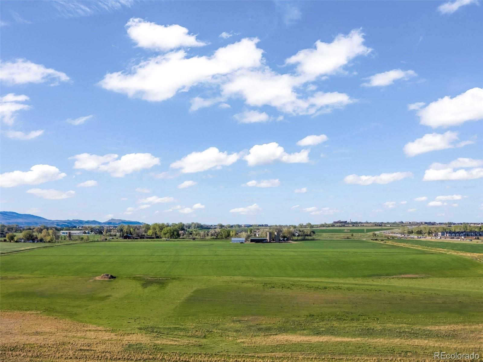 MLS Image #42 for 1805 w county road 8 ,berthoud, Colorado