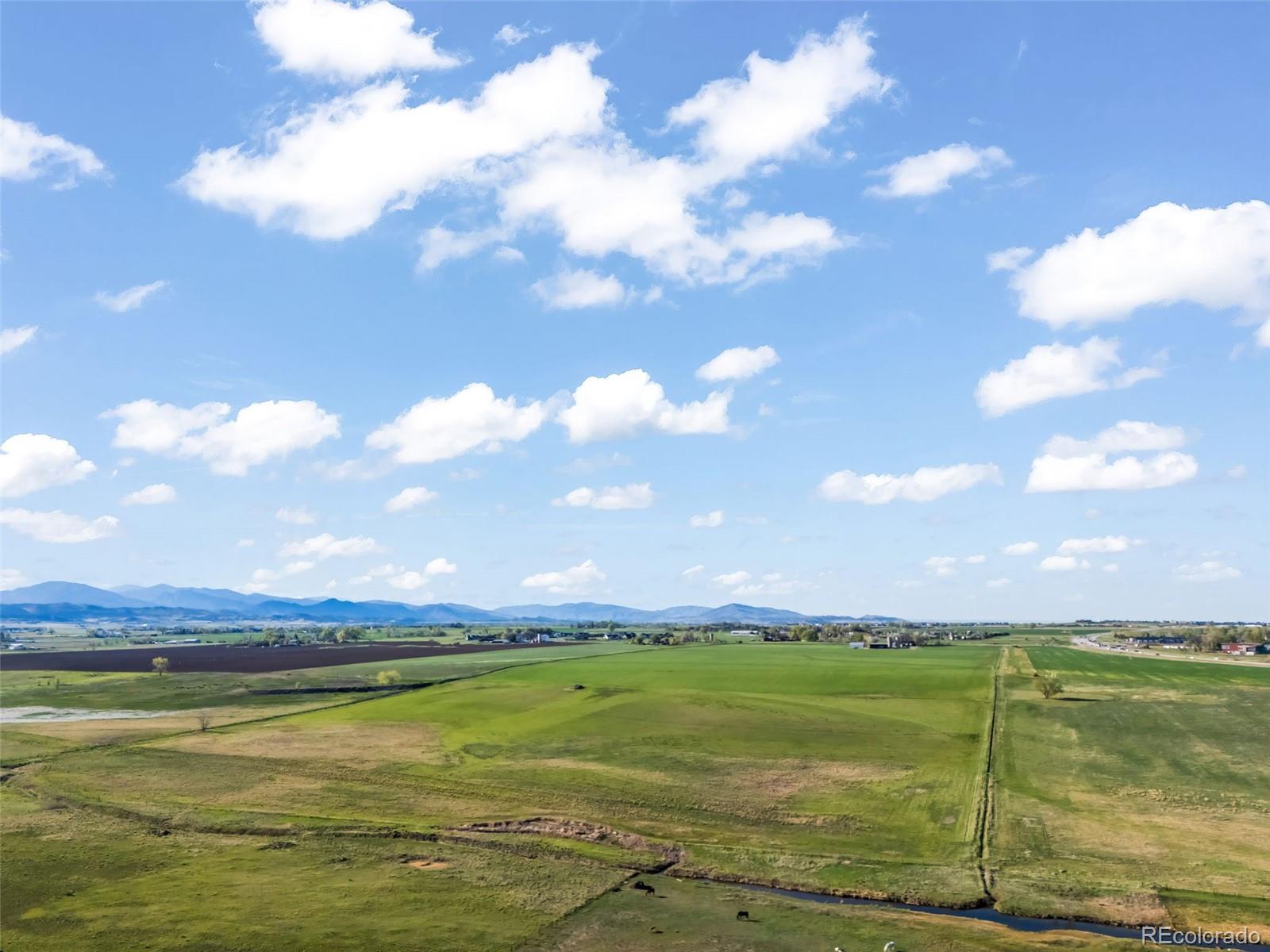 MLS Image #43 for 1805 w county road 8 ,berthoud, Colorado