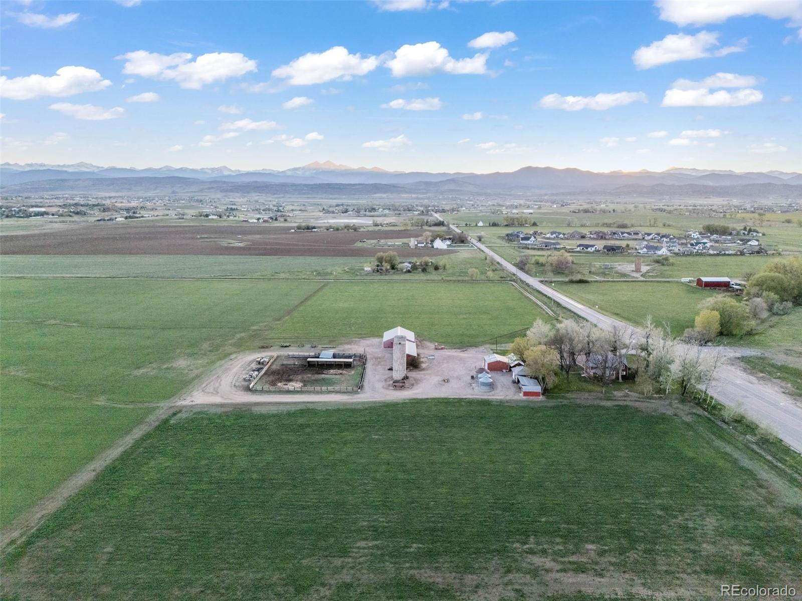 MLS Image #44 for 1805 w county road 8 ,berthoud, Colorado
