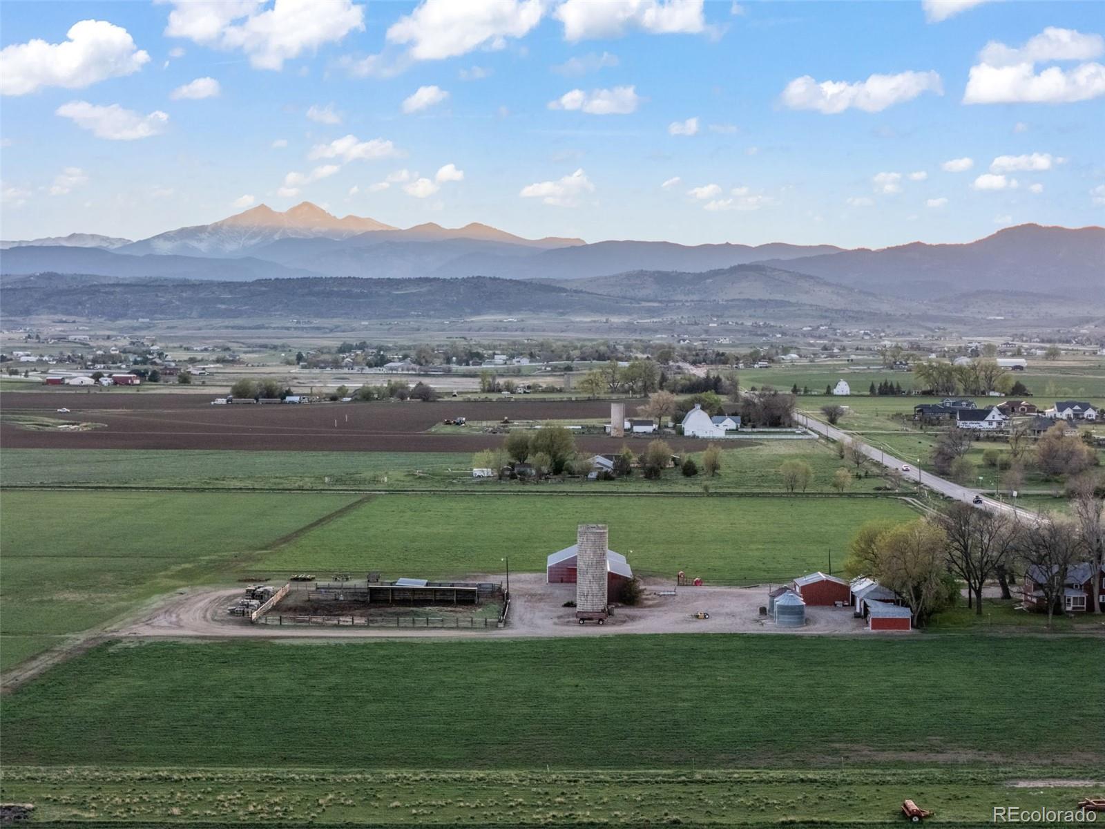 MLS Image #45 for 1805 w county road 8 ,berthoud, Colorado