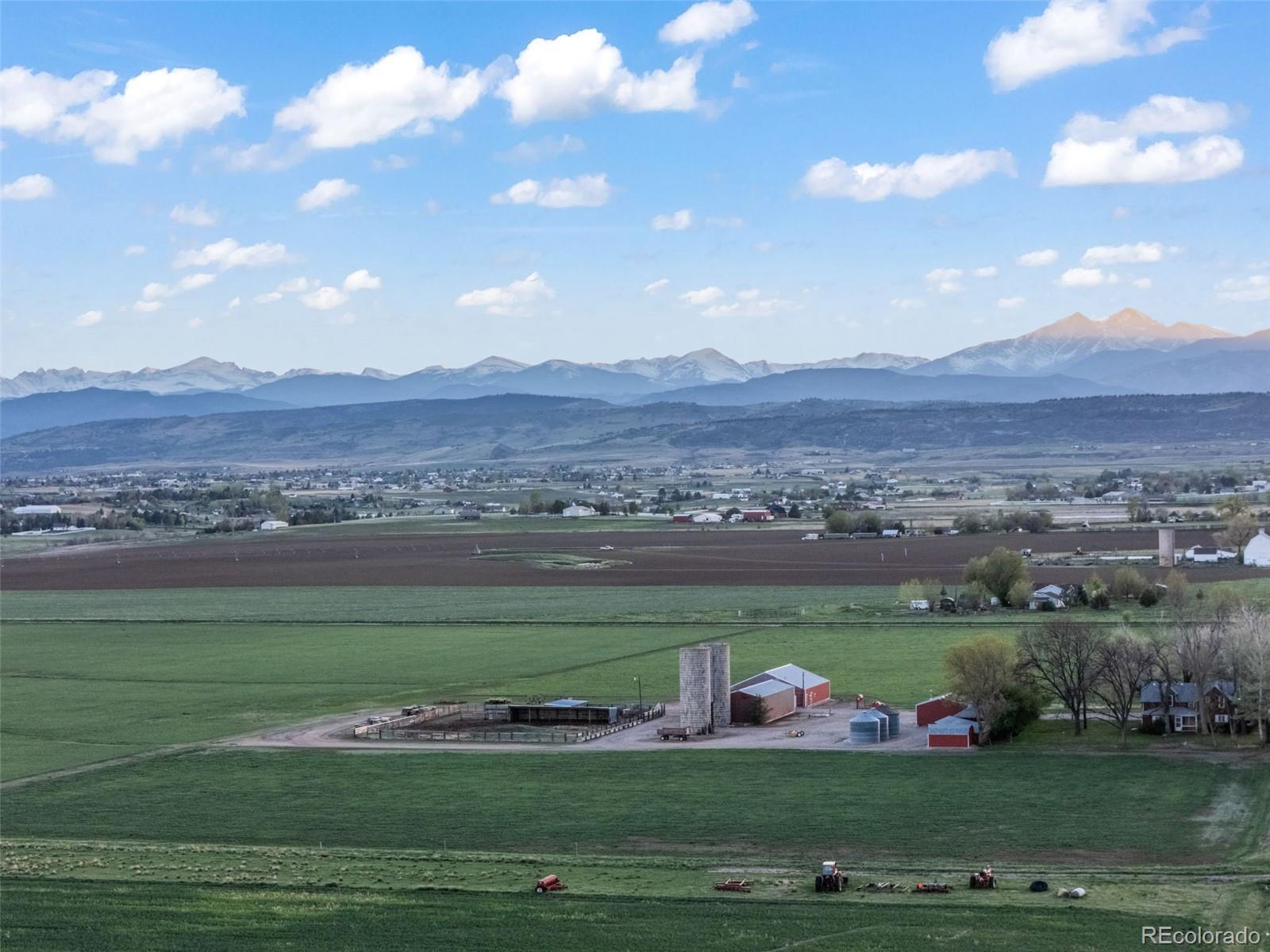 MLS Image #47 for 1805 w county road 8 ,berthoud, Colorado