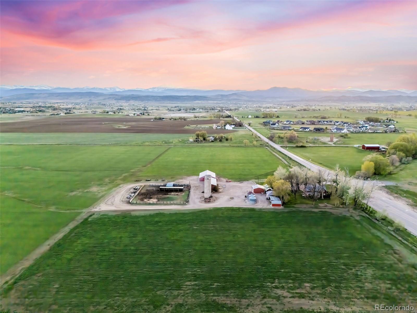 MLS Image #48 for 1805 w county road 8 ,berthoud, Colorado