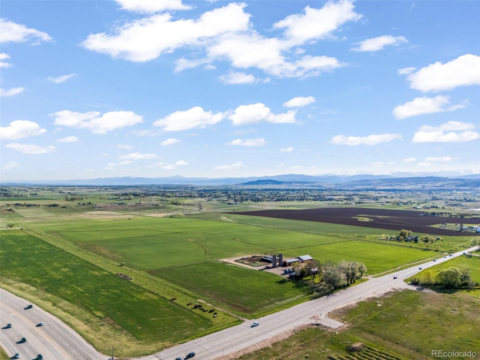 MLS Image #49 for 1805 w county road 8 ,berthoud, Colorado