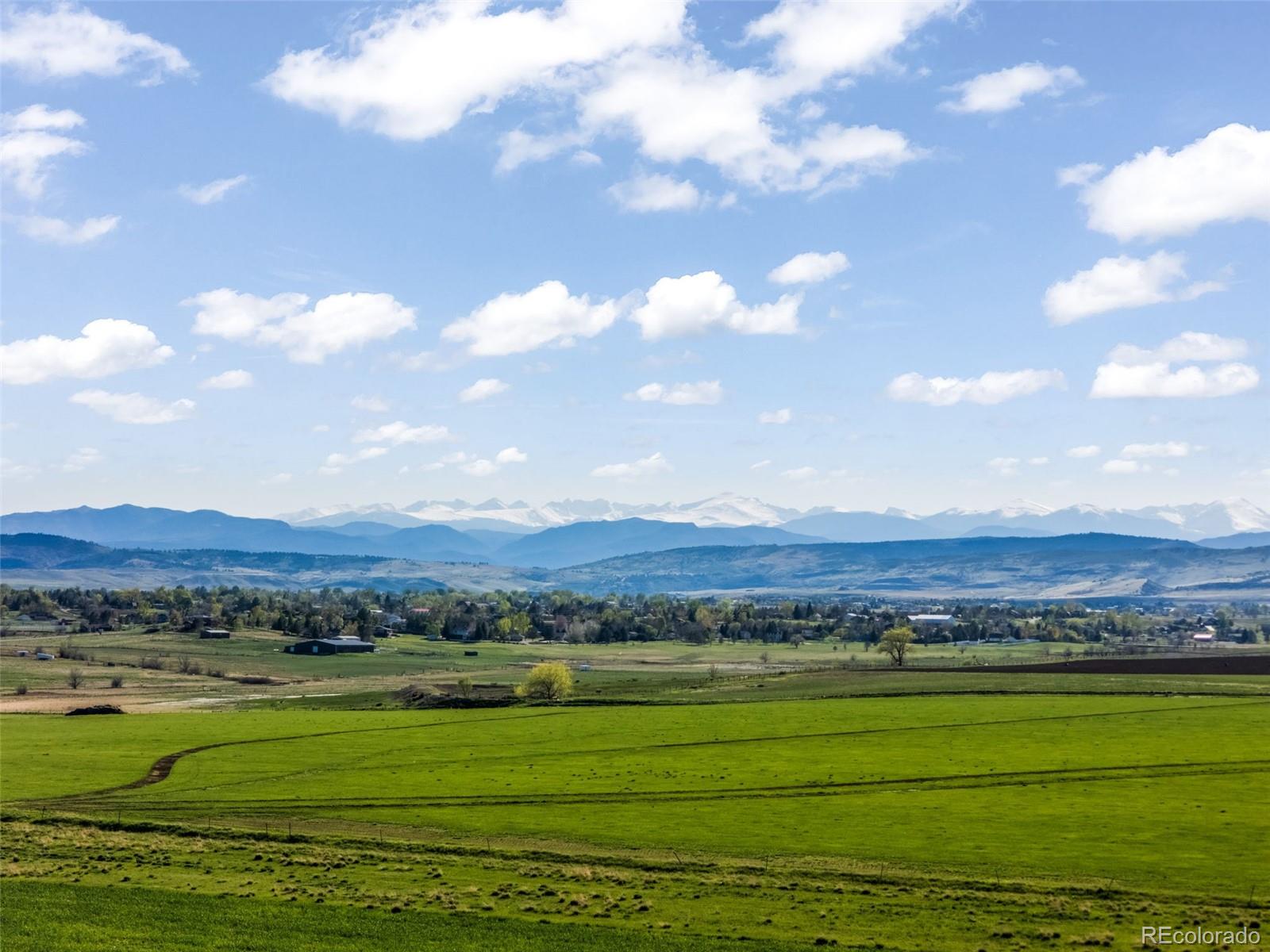MLS Image #5 for 1805 w county road 8 ,berthoud, Colorado
