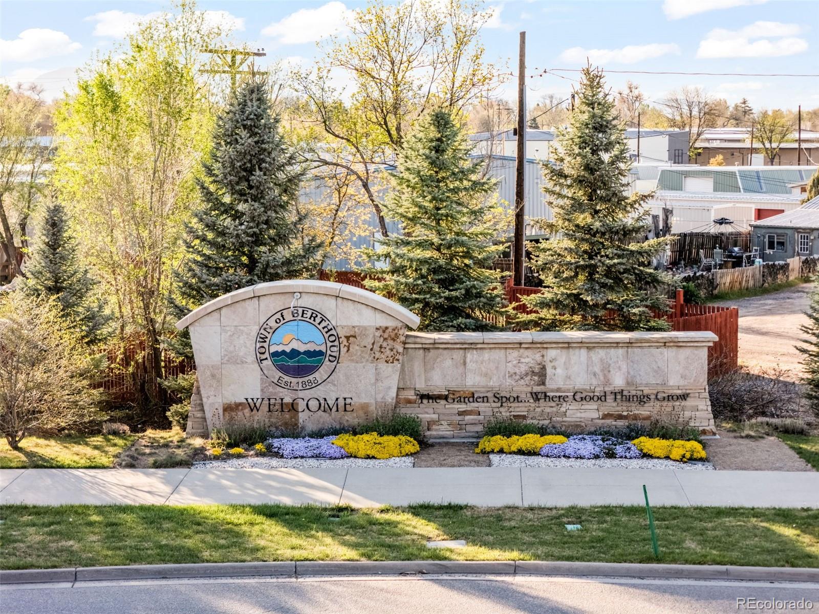 MLS Image #6 for 1805 w county road 8 ,berthoud, Colorado