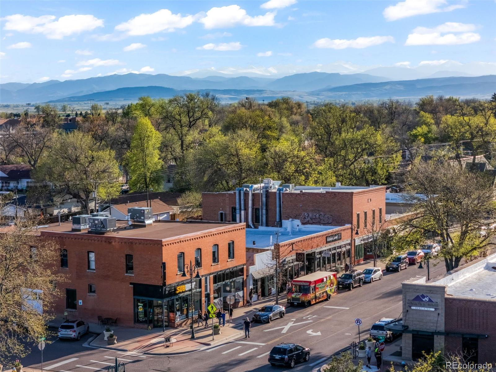 MLS Image #7 for 1805 w county road 8 ,berthoud, Colorado