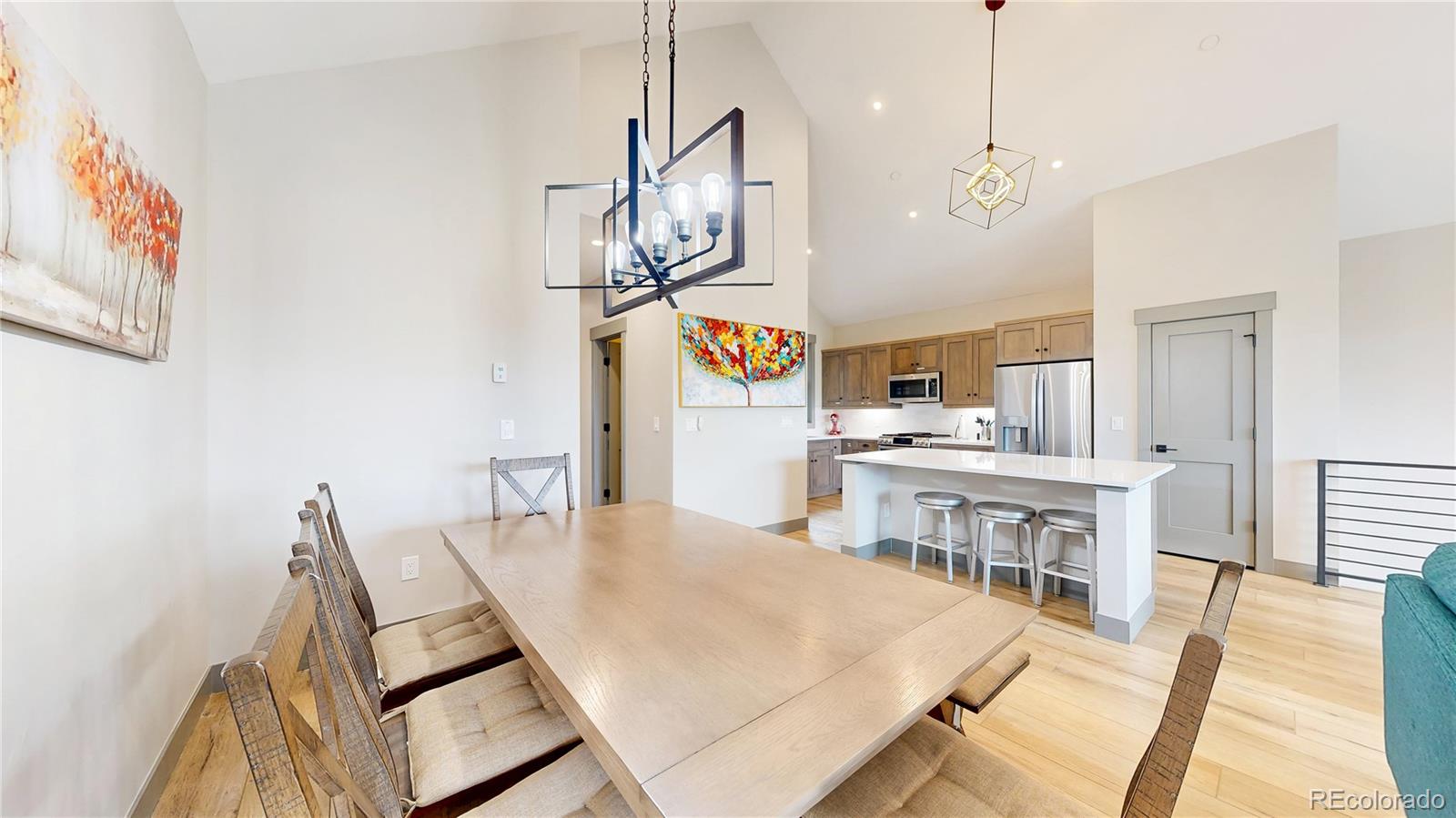 MLS Image #11 for 152  eagle ridge drive,granby, Colorado