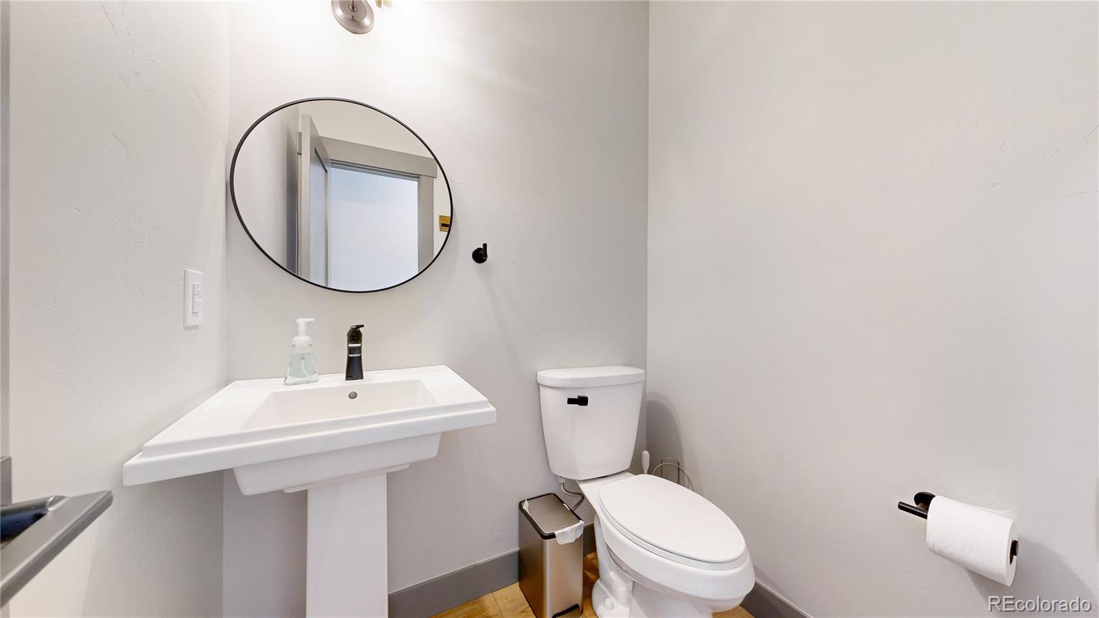 MLS Image #14 for 152  eagle ridge drive,granby, Colorado