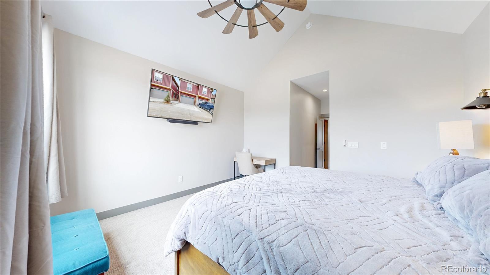 MLS Image #17 for 152  eagle ridge drive,granby, Colorado