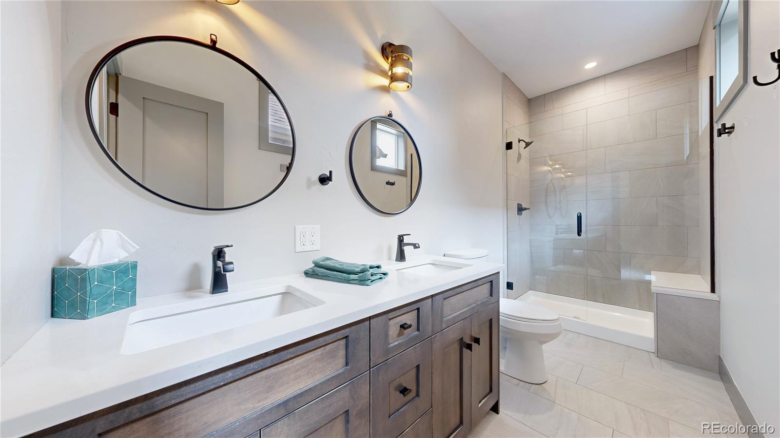 MLS Image #21 for 152  eagle ridge drive,granby, Colorado