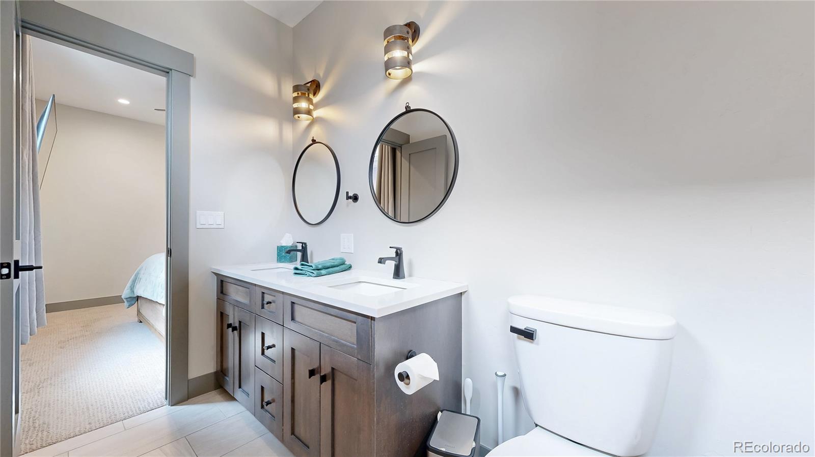 MLS Image #22 for 152  eagle ridge drive,granby, Colorado