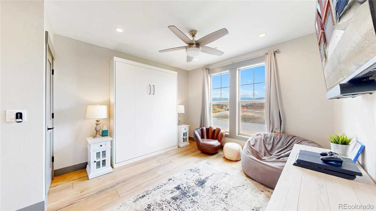 MLS Image #23 for 152  eagle ridge drive,granby, Colorado