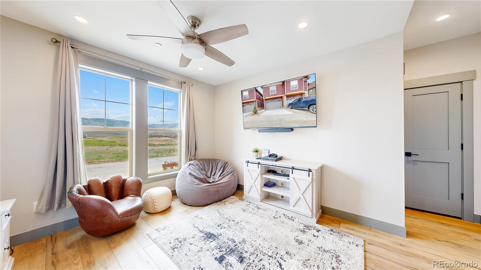 MLS Image #25 for 152  eagle ridge drive,granby, Colorado