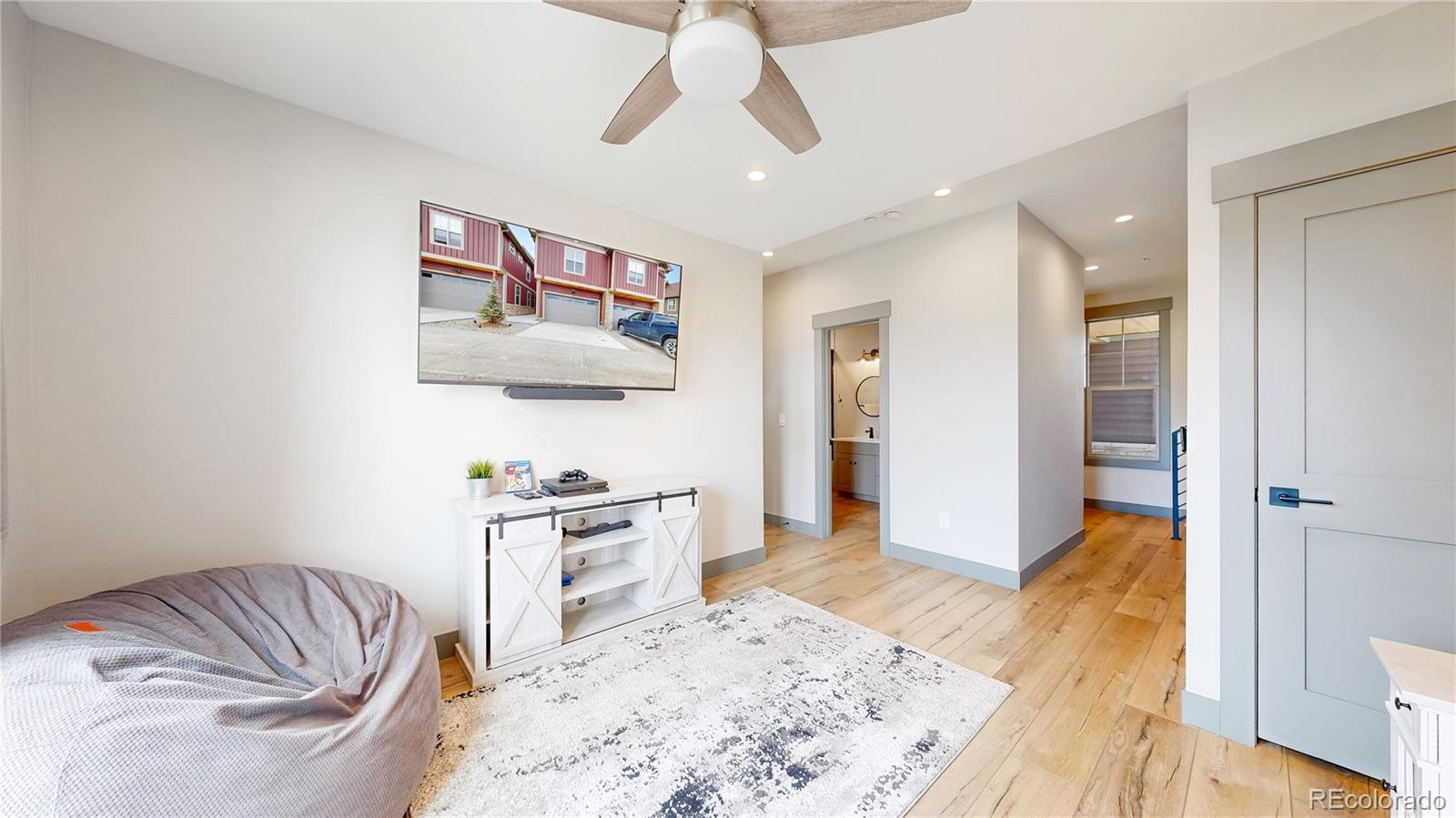 MLS Image #26 for 152  eagle ridge drive,granby, Colorado