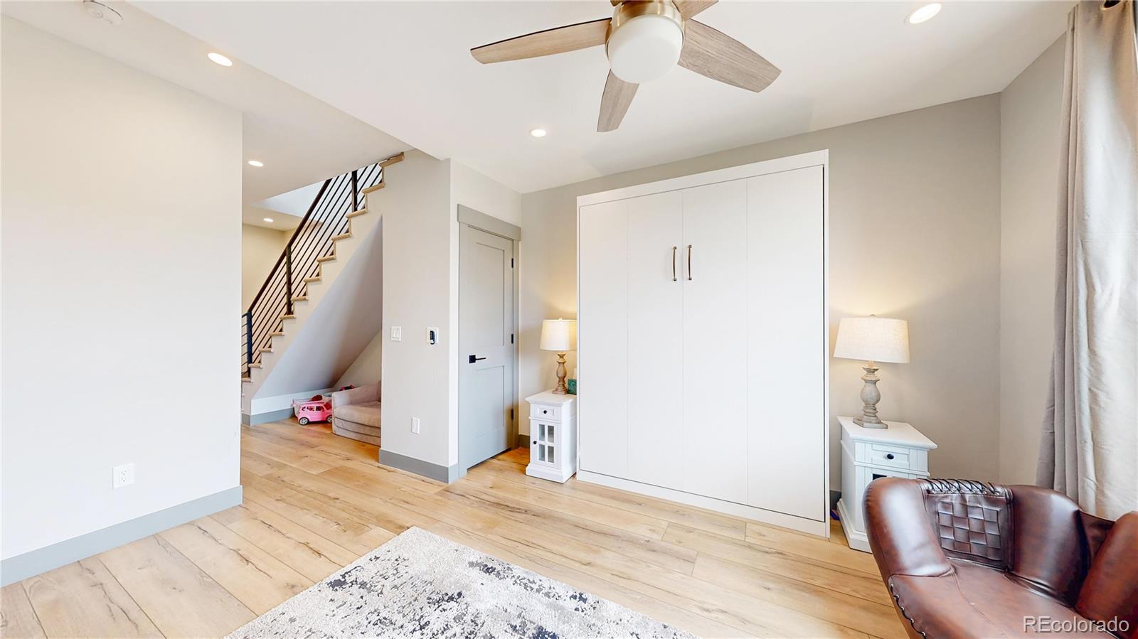 MLS Image #27 for 152  eagle ridge drive,granby, Colorado