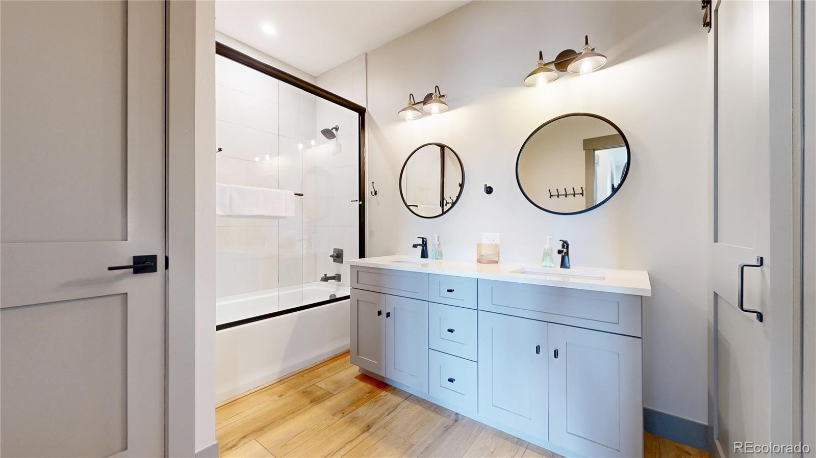 MLS Image #28 for 152  eagle ridge drive,granby, Colorado