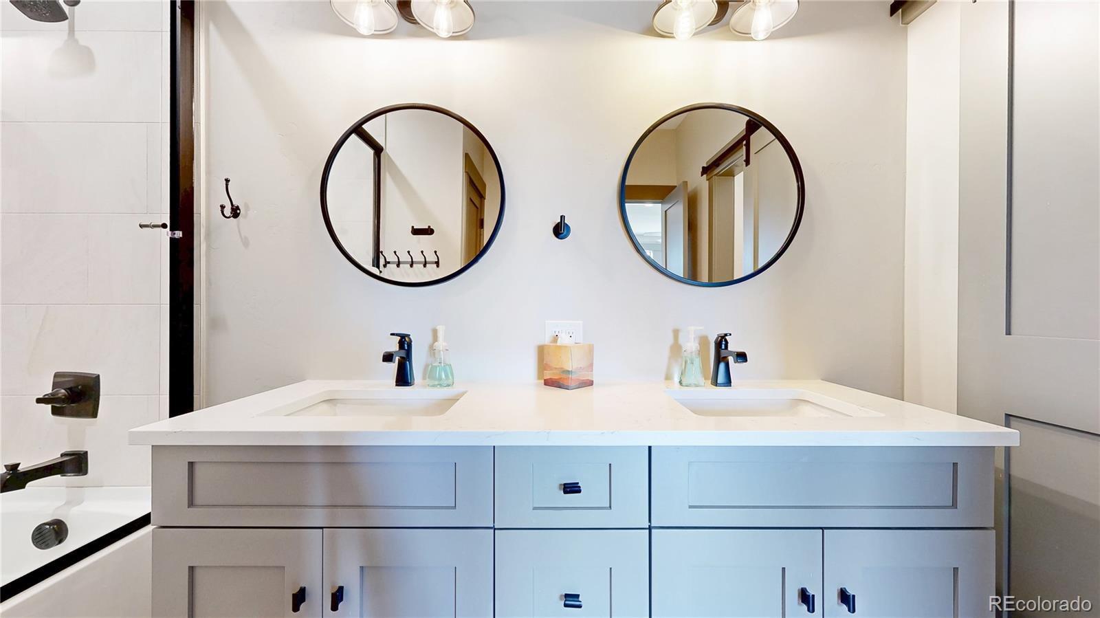 MLS Image #29 for 152  eagle ridge drive,granby, Colorado