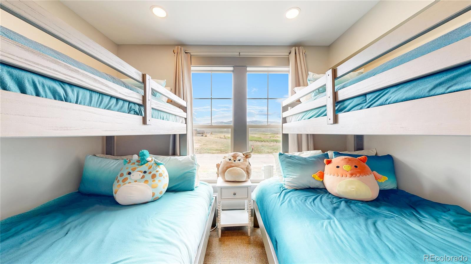 MLS Image #31 for 152  eagle ridge drive,granby, Colorado