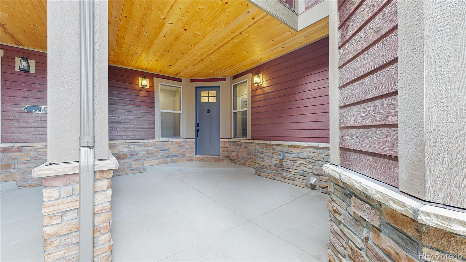 MLS Image #33 for 152  eagle ridge drive,granby, Colorado