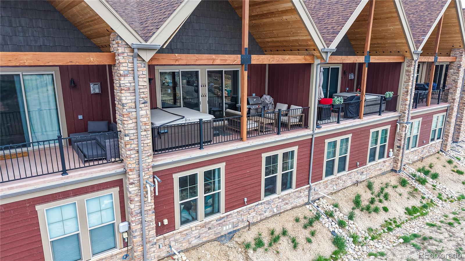 MLS Image #36 for 152  eagle ridge drive,granby, Colorado