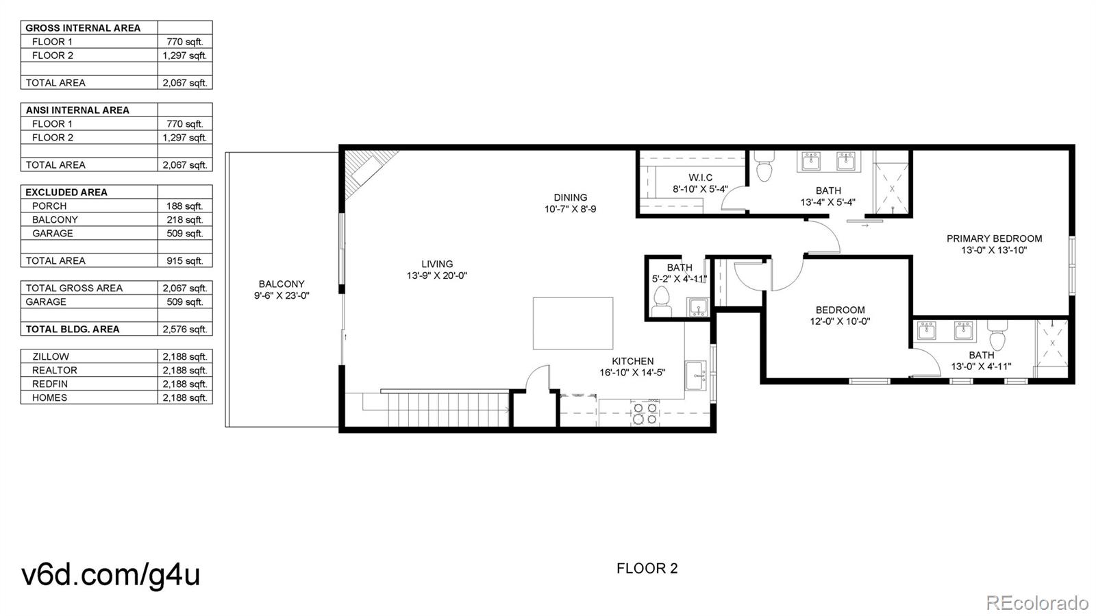 MLS Image #44 for 152  eagle ridge drive,granby, Colorado