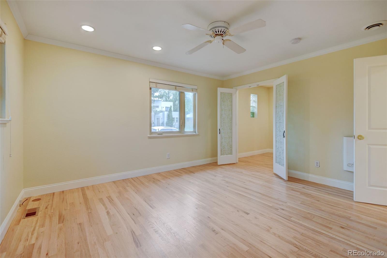 MLS Image #10 for 1275  fairfax street,denver, Colorado