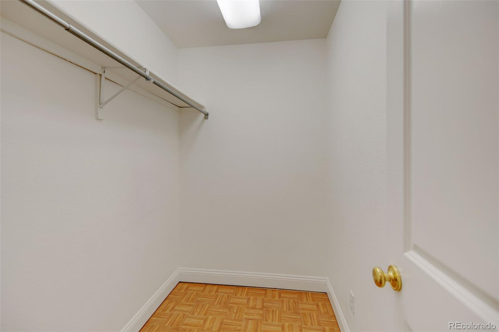 MLS Image #11 for 1275  fairfax street,denver, Colorado