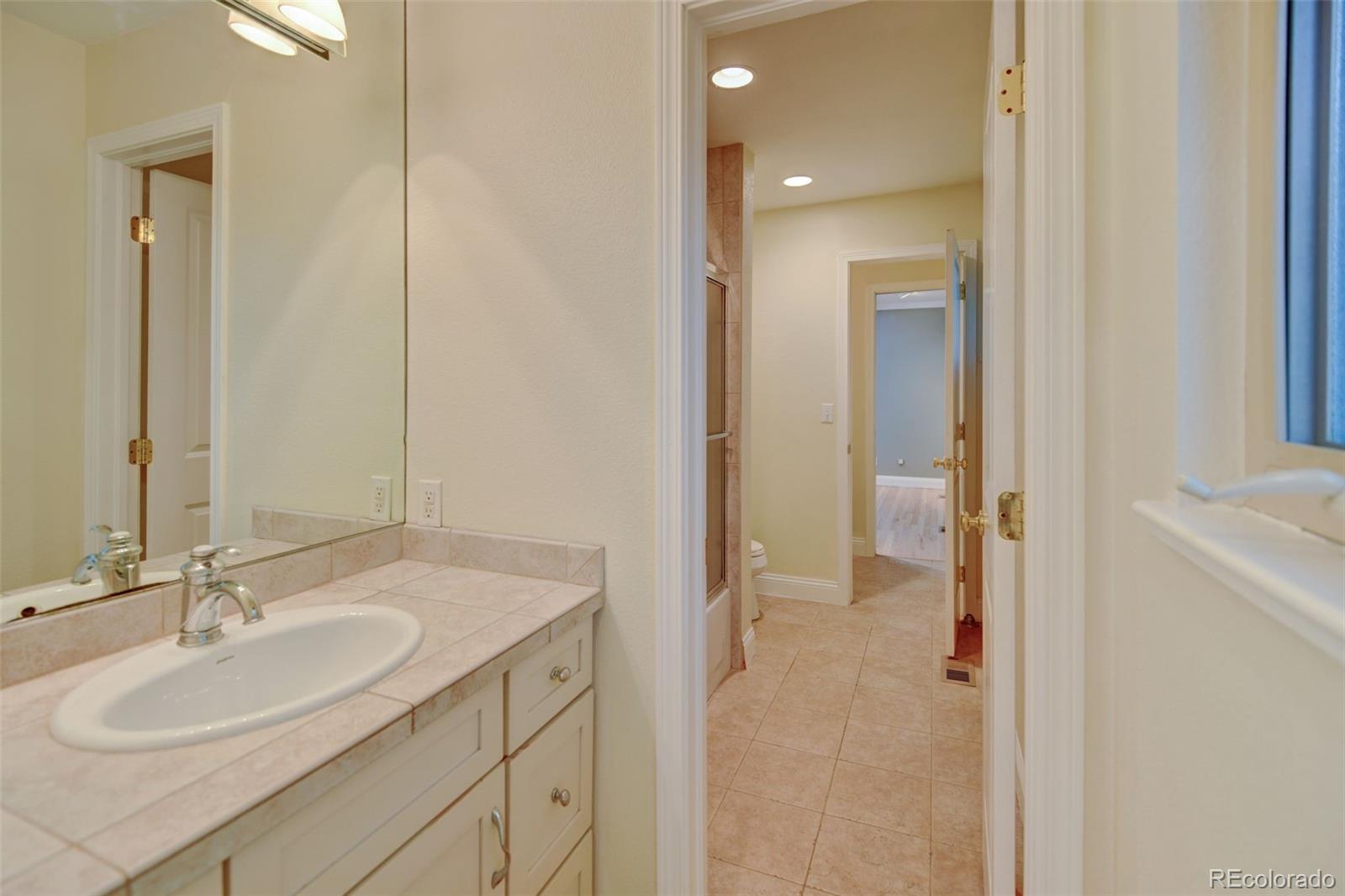 MLS Image #12 for 1275  fairfax street,denver, Colorado