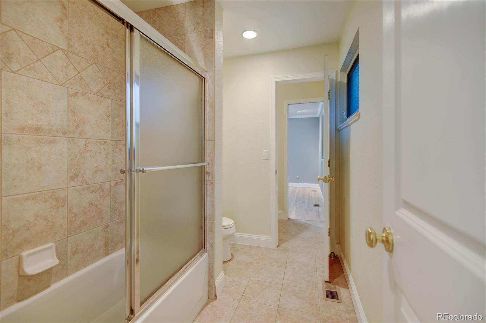 MLS Image #13 for 1275  fairfax street,denver, Colorado