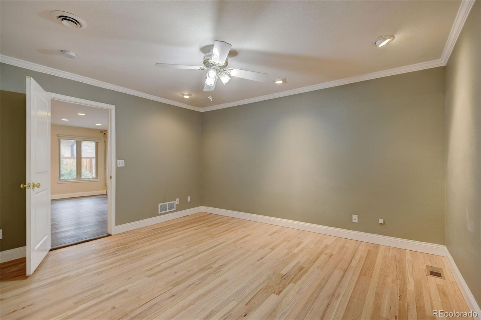 MLS Image #15 for 1275  fairfax street,denver, Colorado